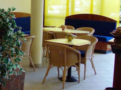 Reale 3* Rimini