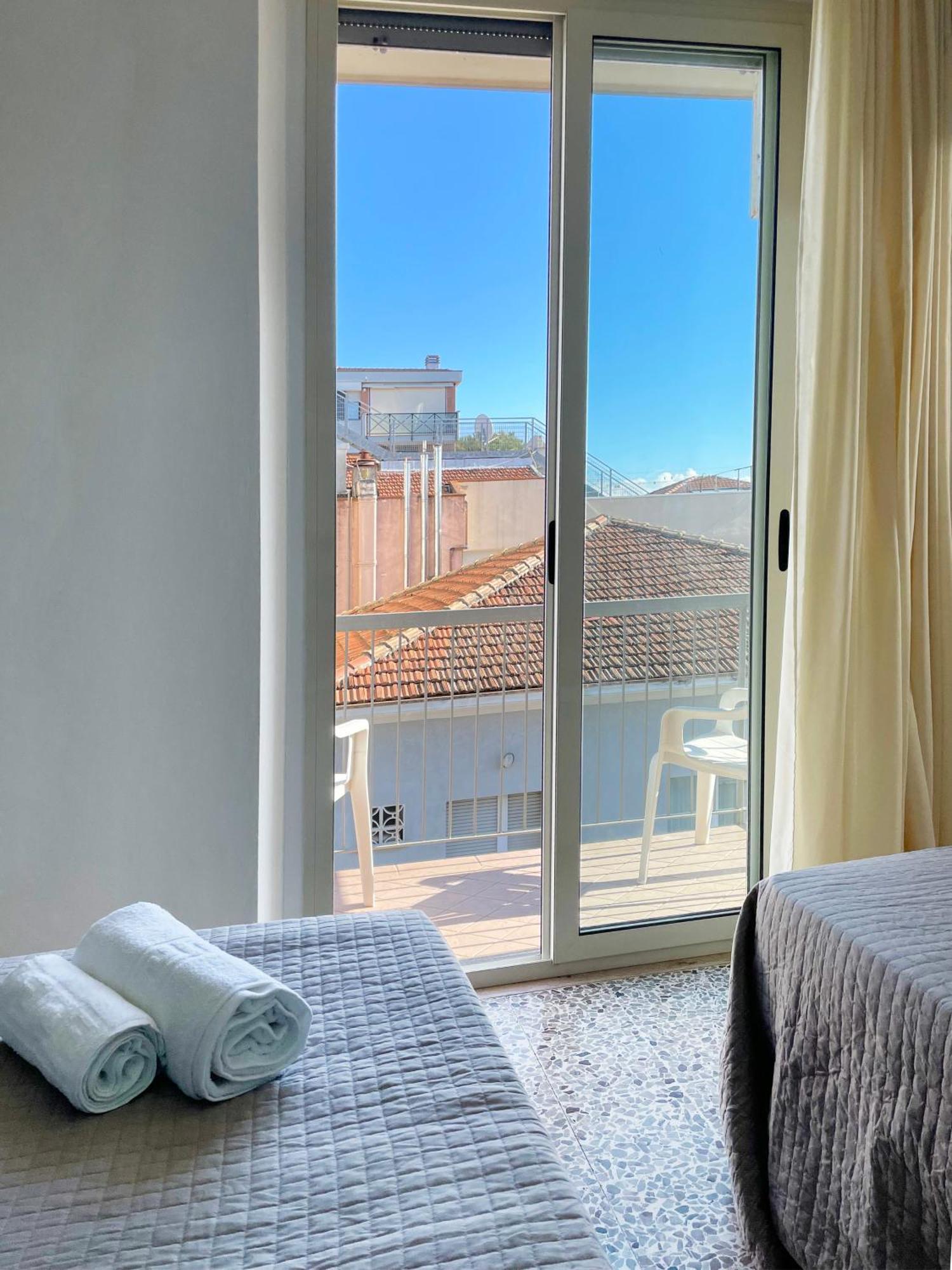 Reale Rimini