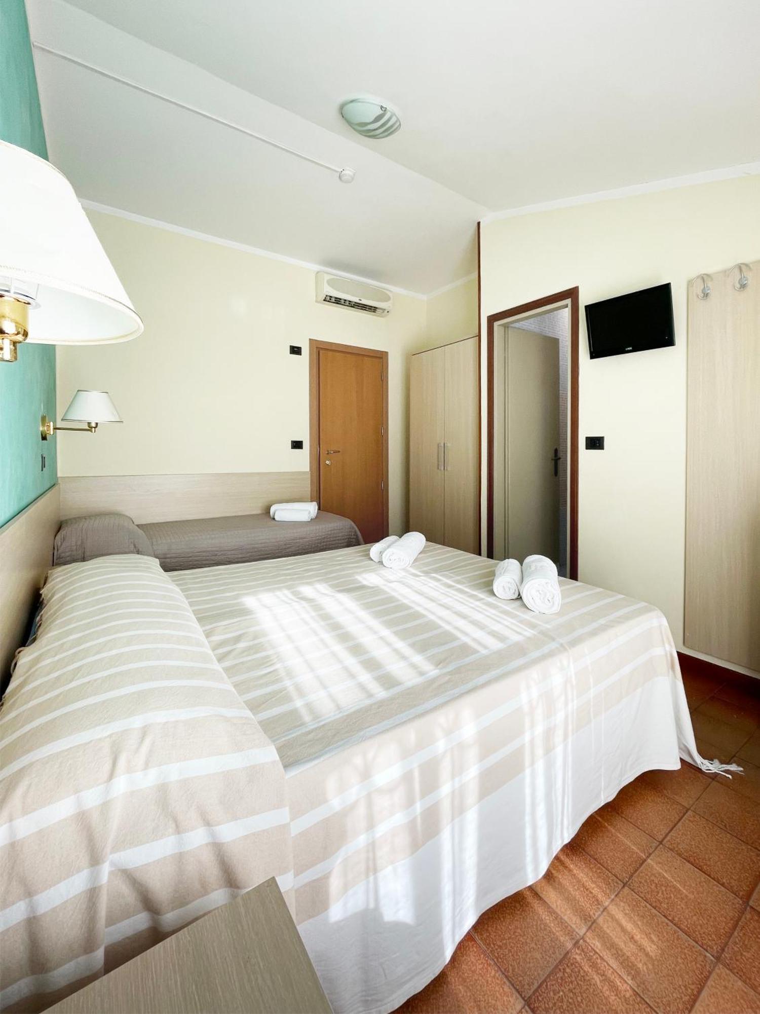 Hotel Reale