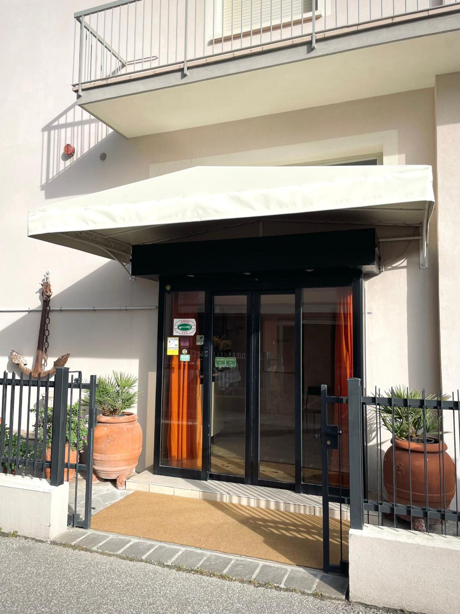 Hotel Reale 3*