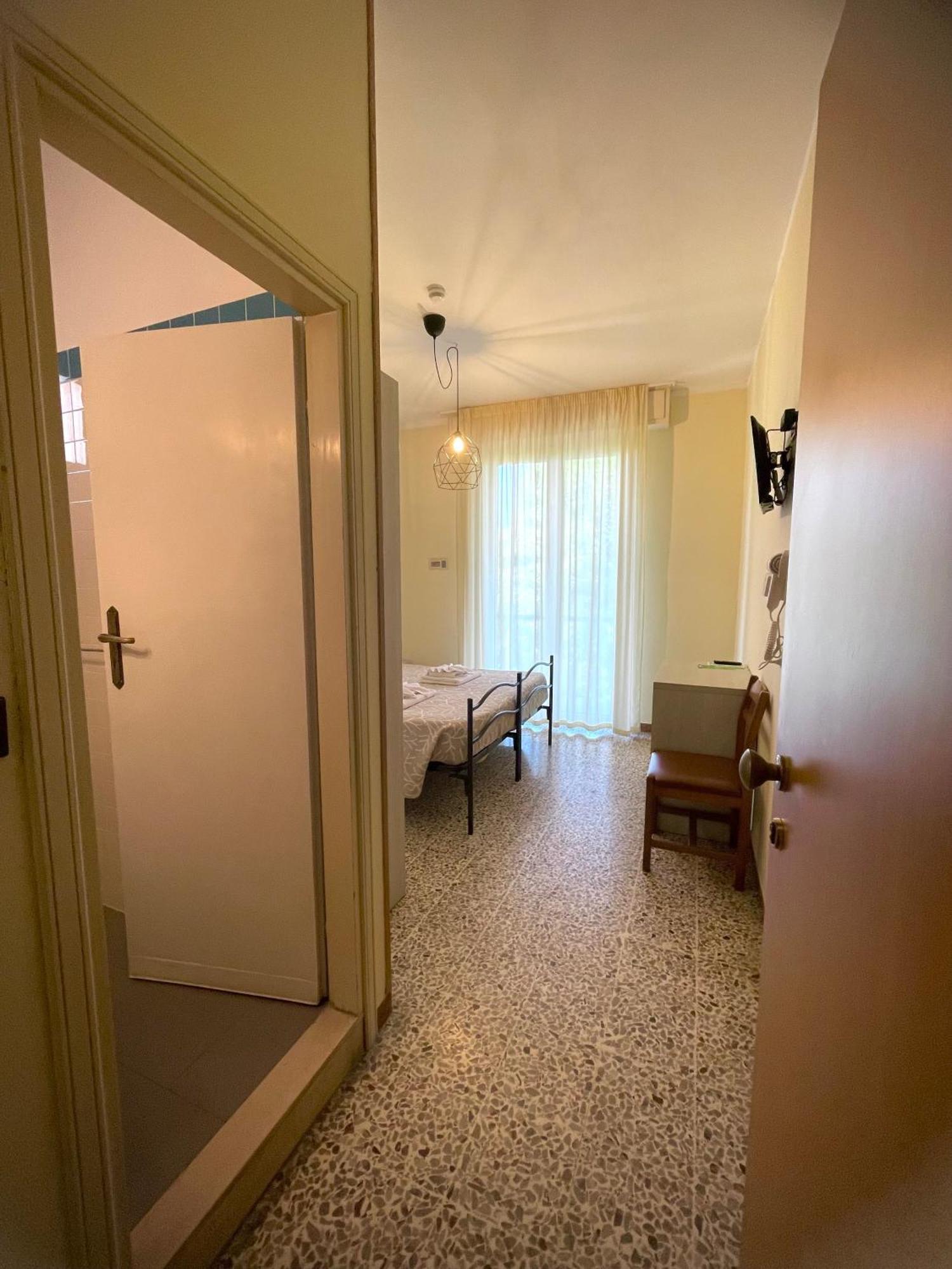 Reale Hotel