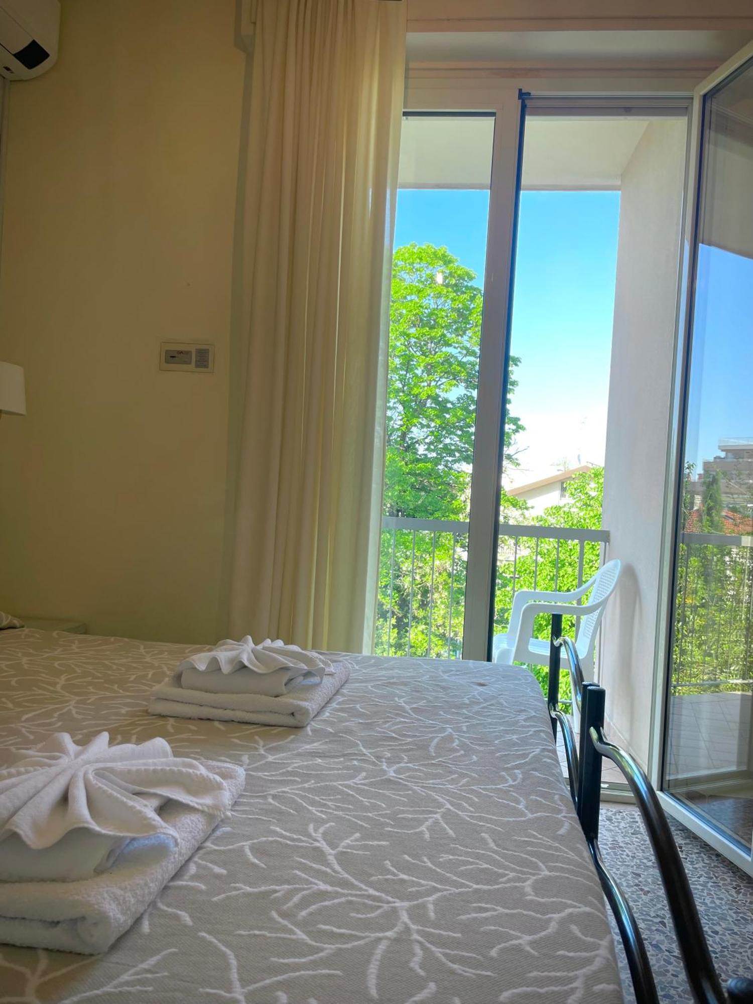 Reale Hotel 3*