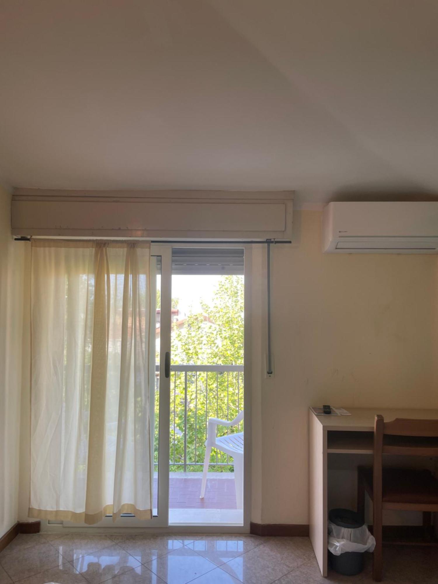 Hotel Reale Rimini