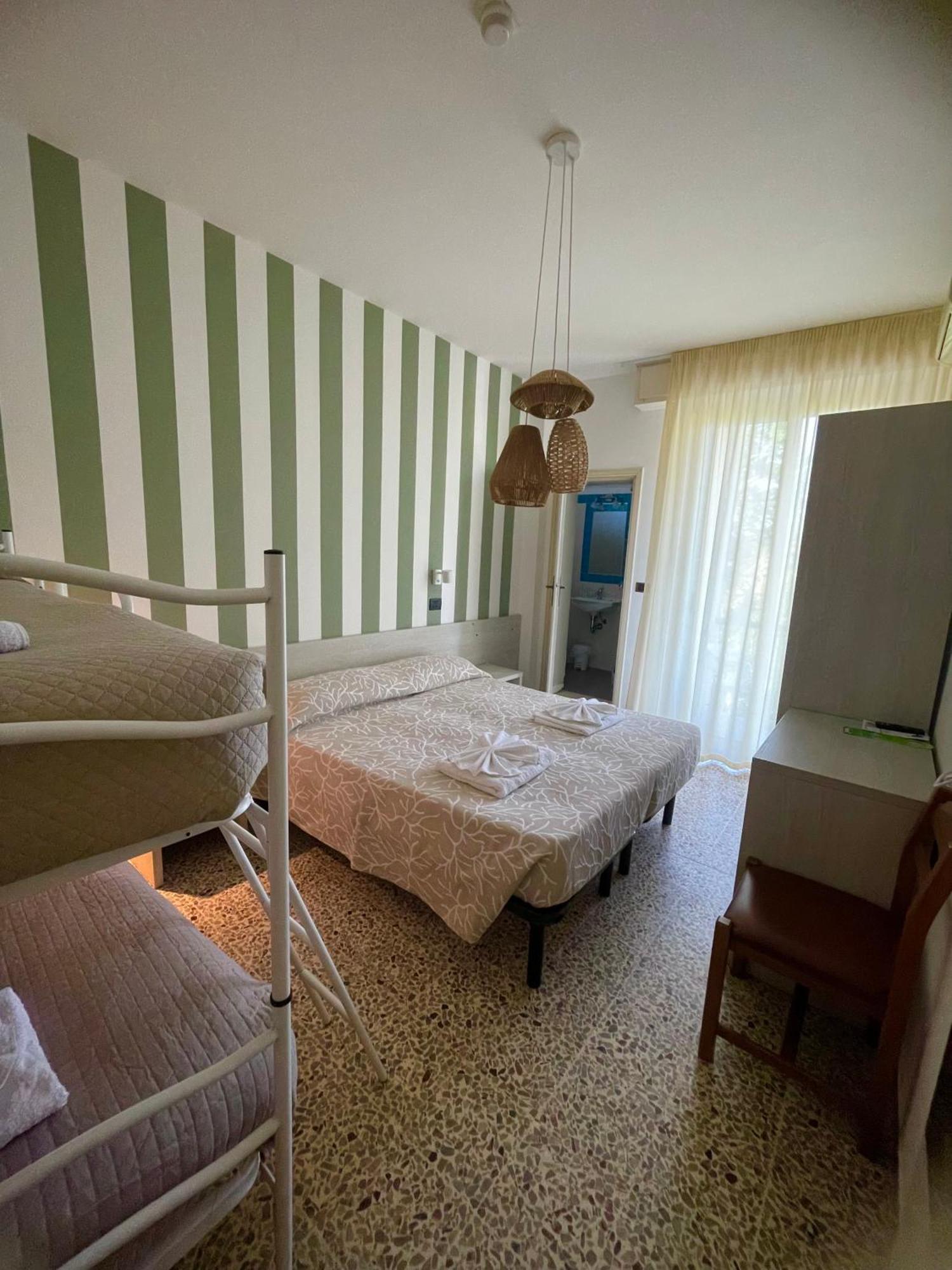 Reale Rimini