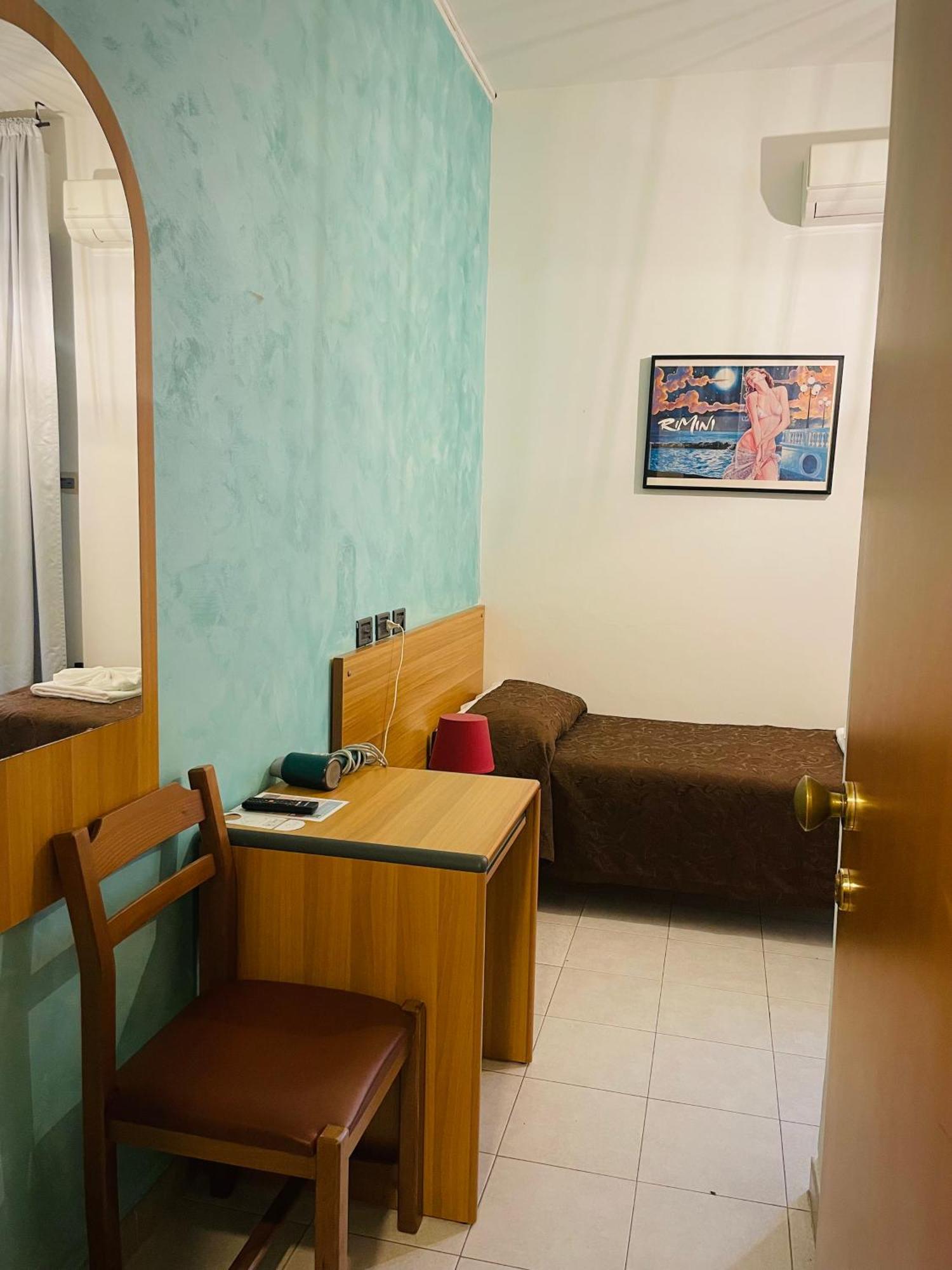 Hotel Reale 3*