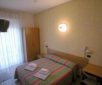 Reale Hotel 3*