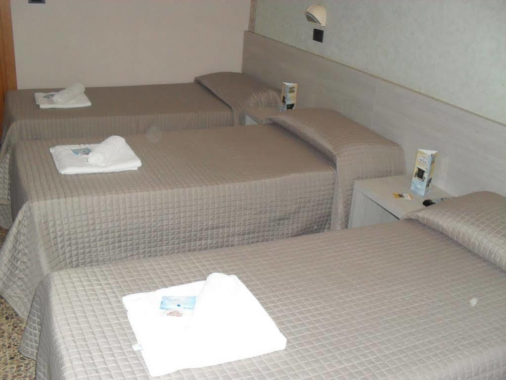 Reale Hotel 3*