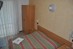 Reale Hotel 3*