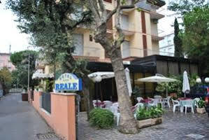 Hotel Reale 3*
