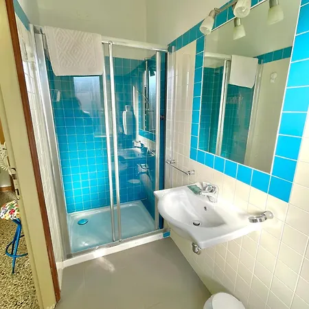 Hotel Reale Rimini Exterior photo