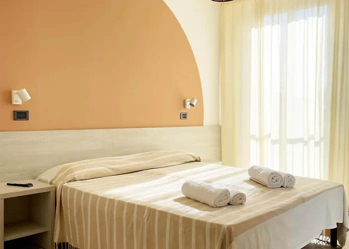 Hotel Reale