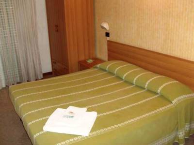 Reale Hotel 3*