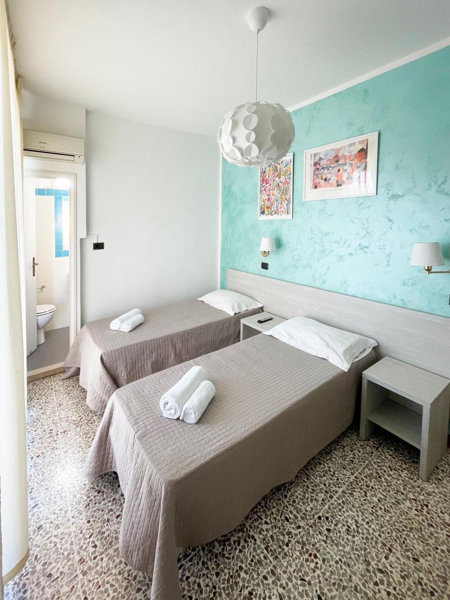Reale Hotel 3*