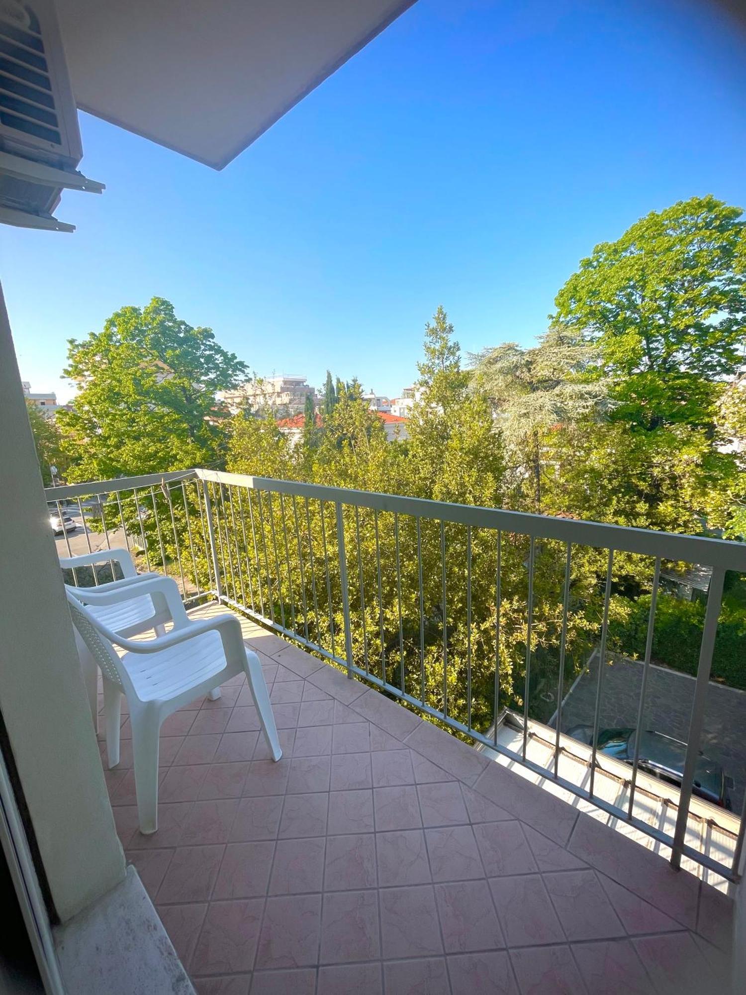 Hotel Reale