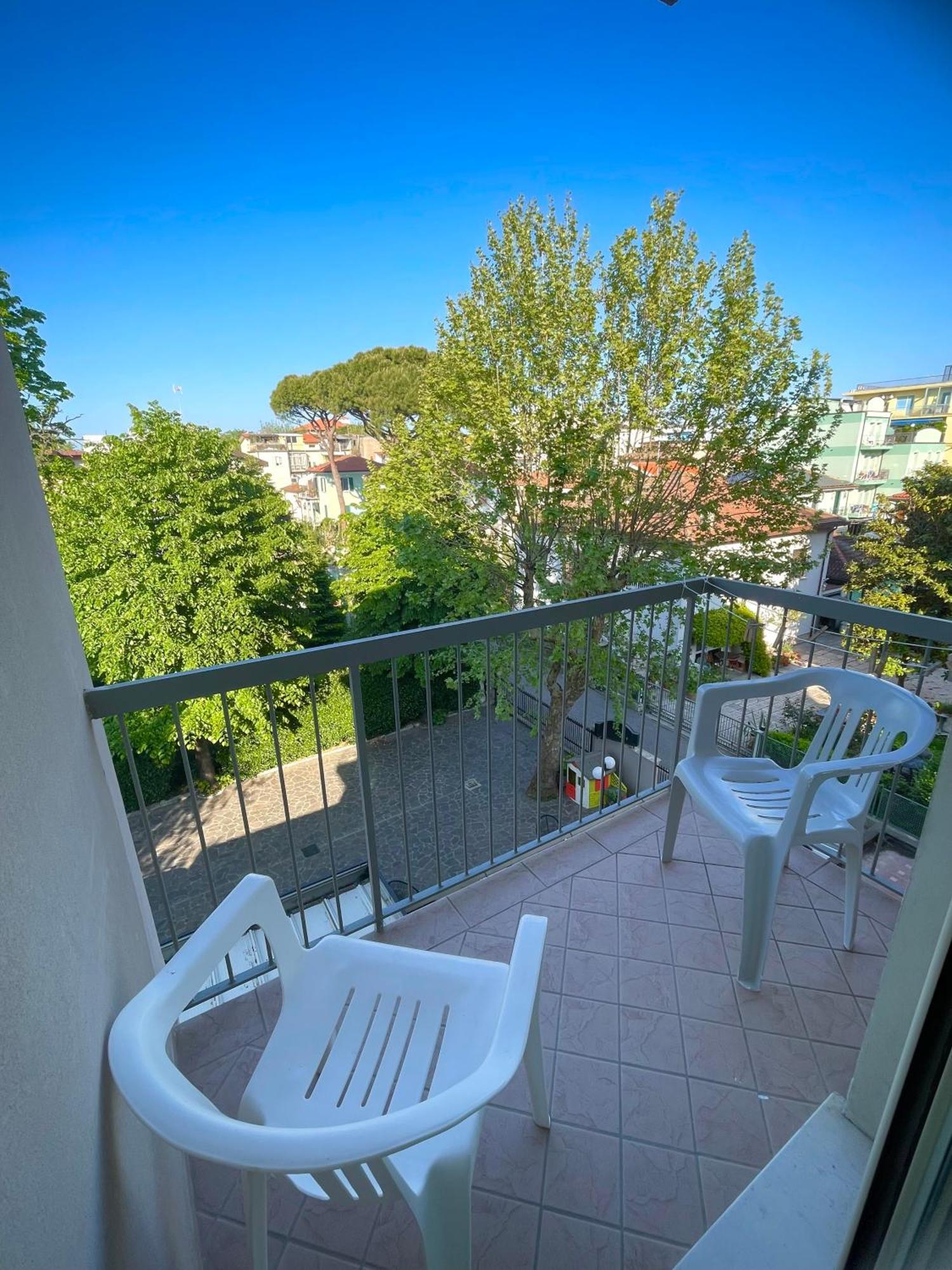 Hotel Reale Rimini