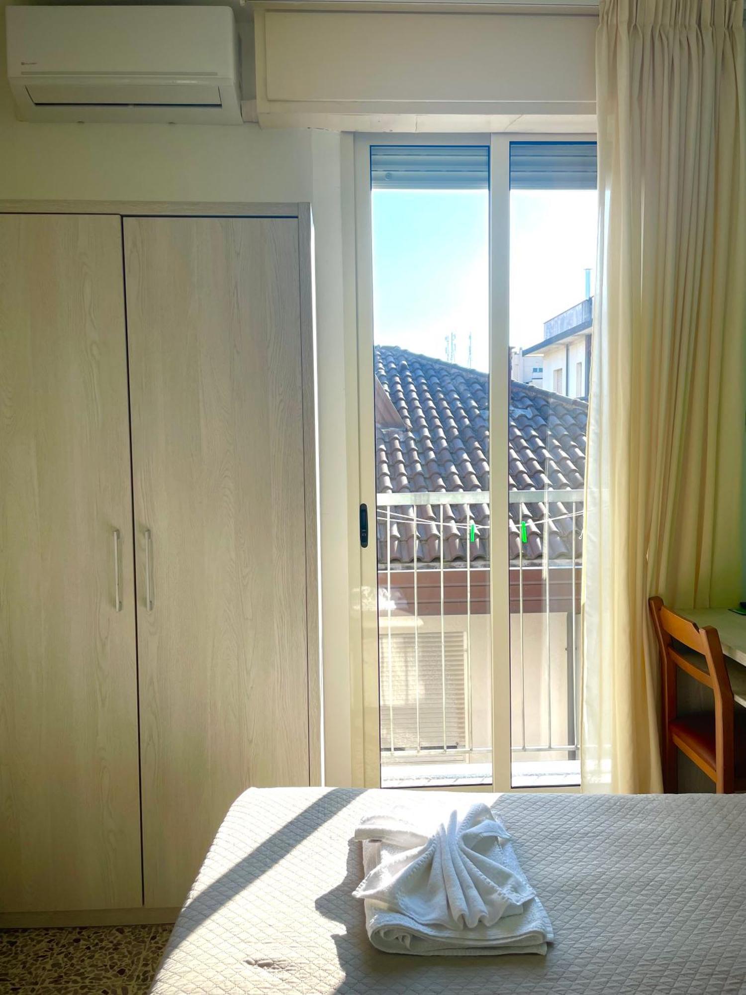 Hotel Reale 3*