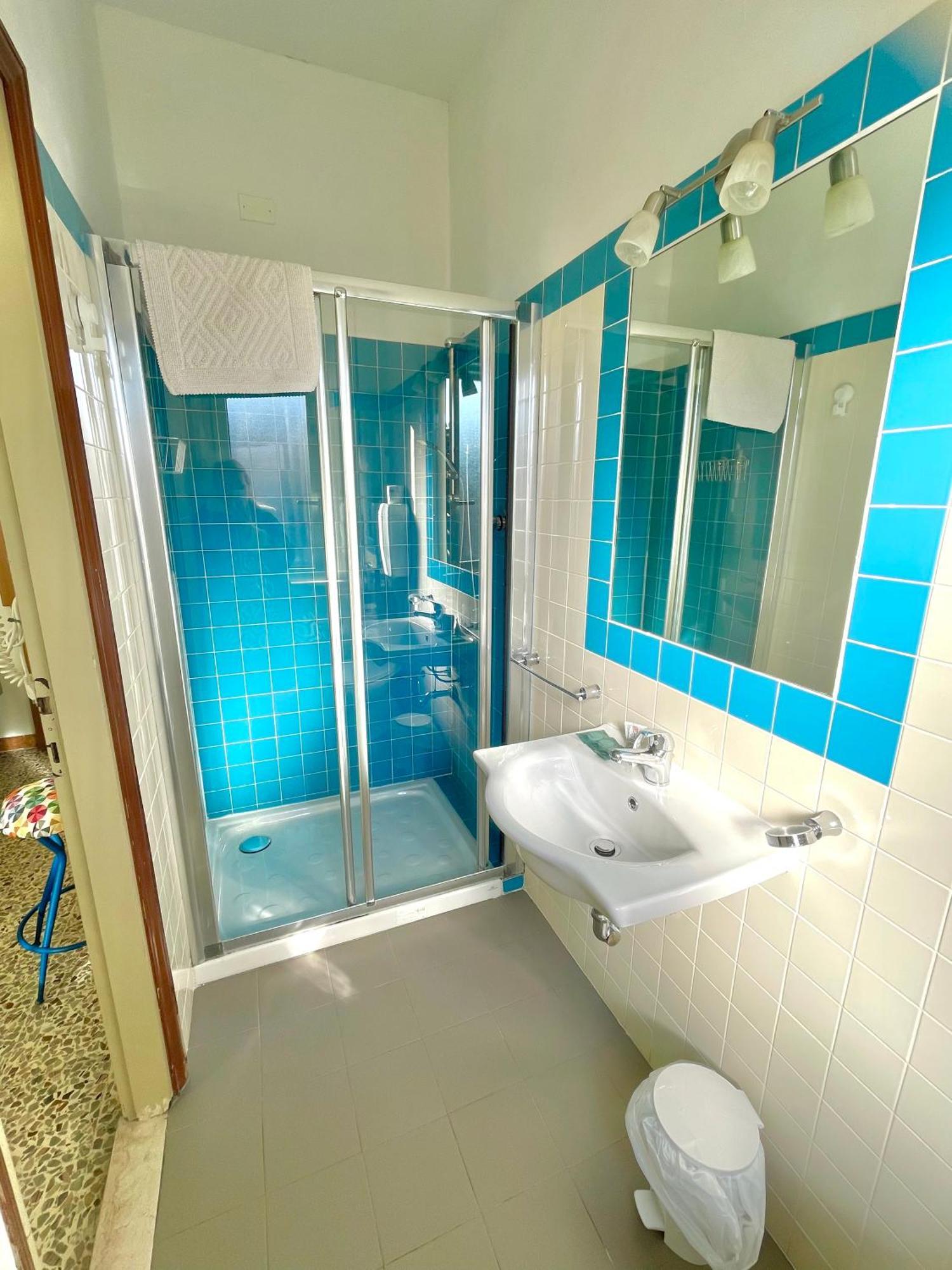 Reale Hotel Rimini