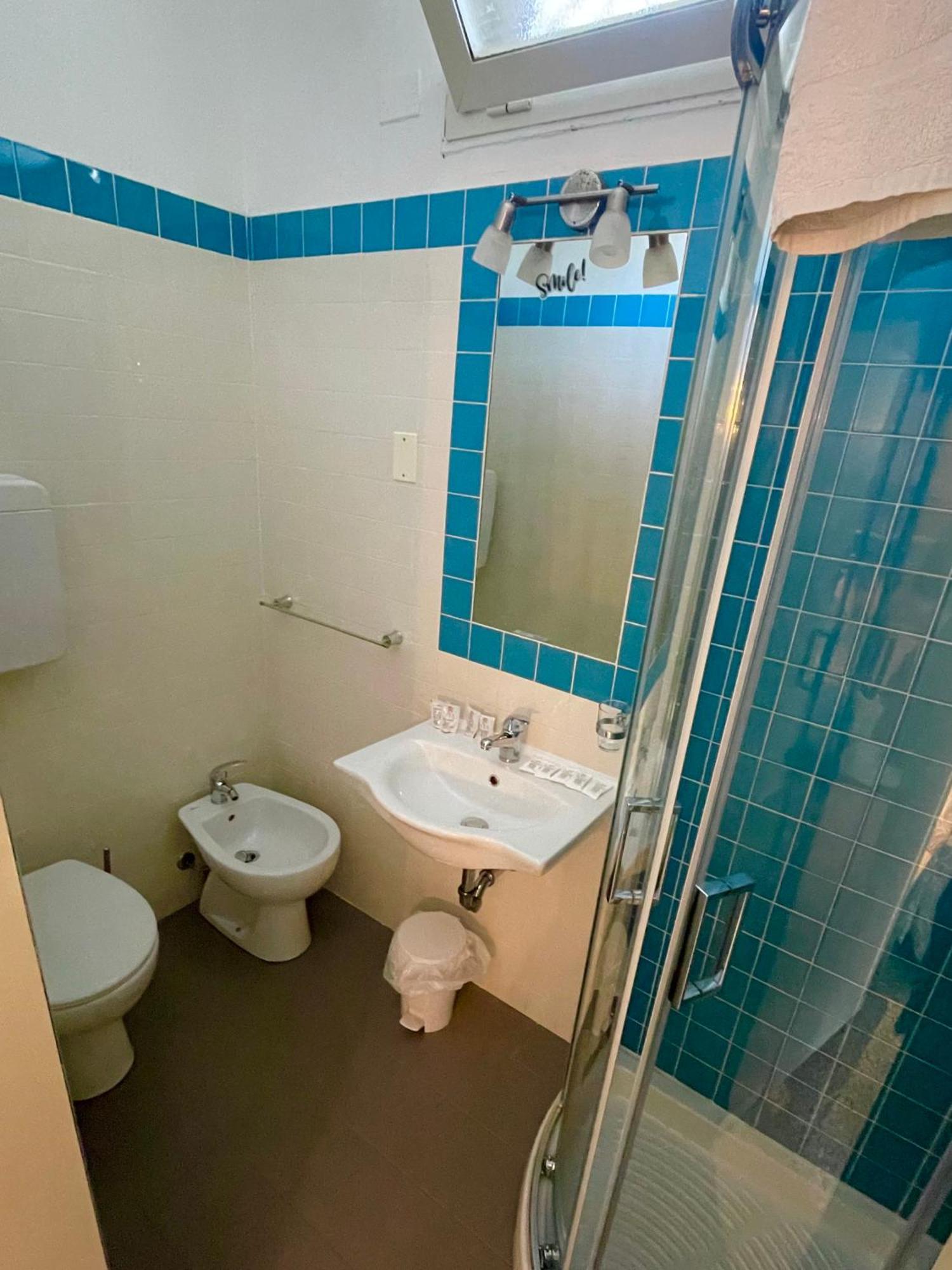 Reale Hotel 3*
