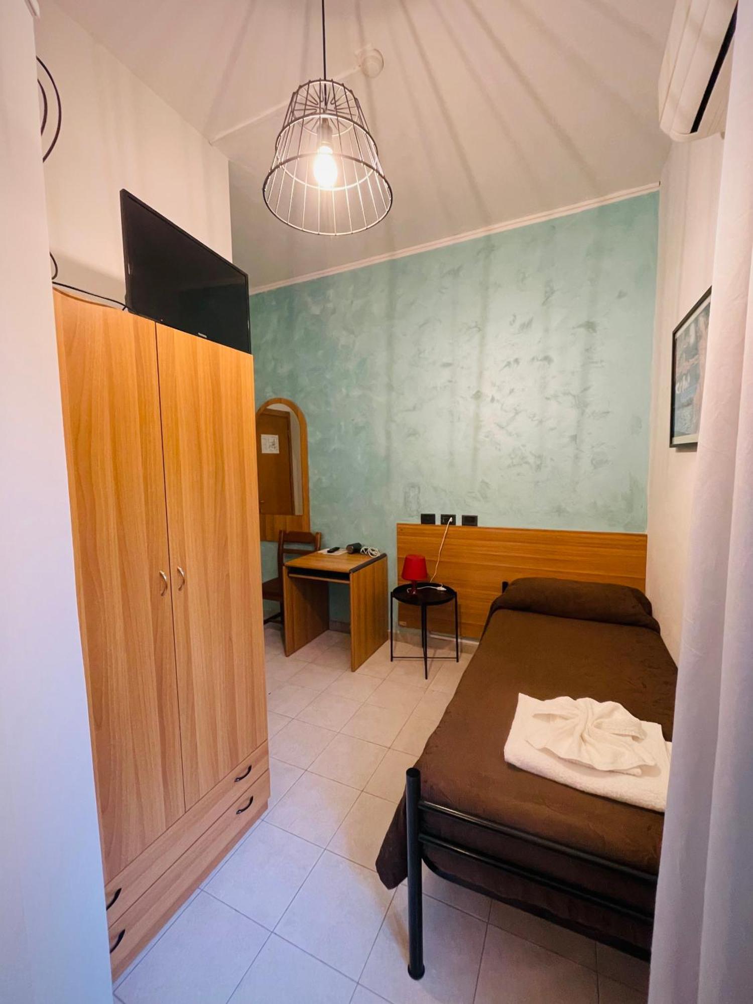 Reale 3* Rimini