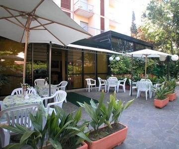 Reale Rimini
