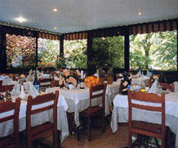 Reale Hotel 3*