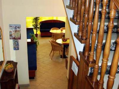 Reale Hotel