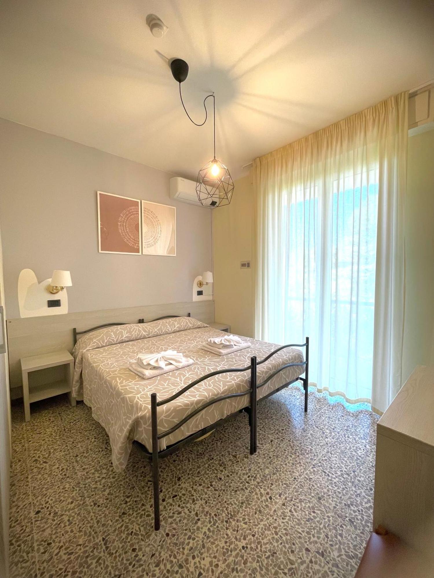 Hotel Reale 3*
