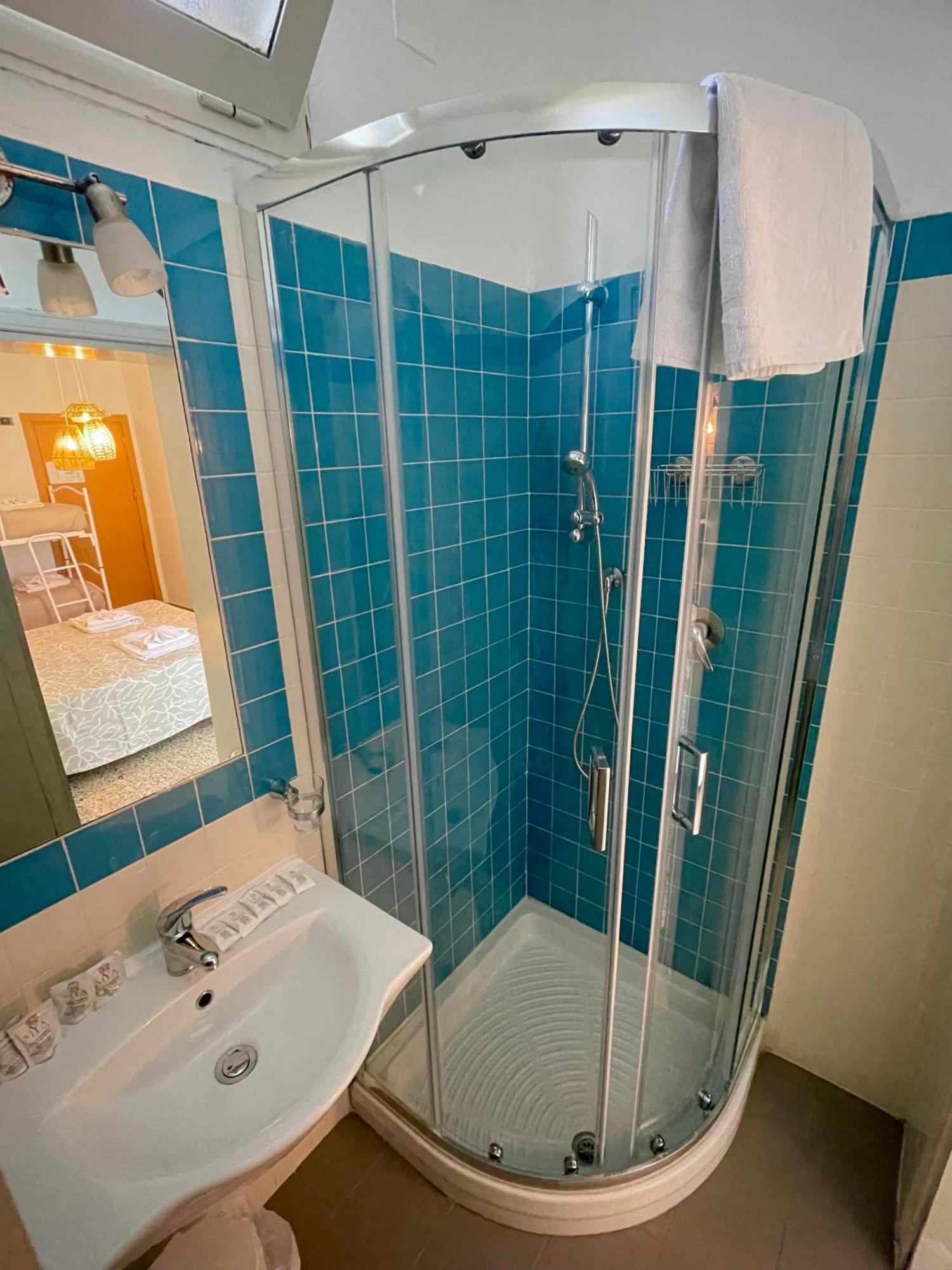 Hotel Reale 3*