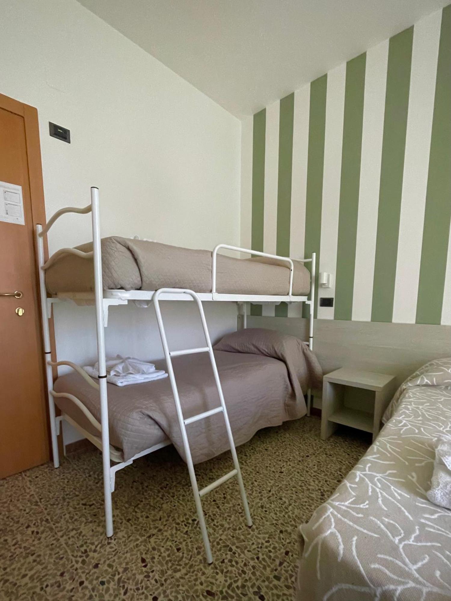 Reale Hotel Rimini