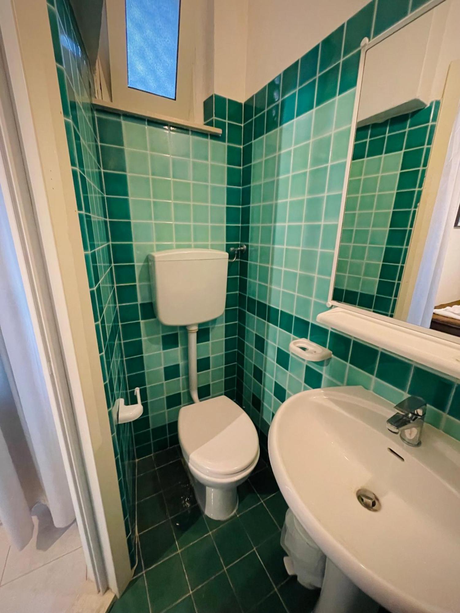 Reale Hotel Rimini