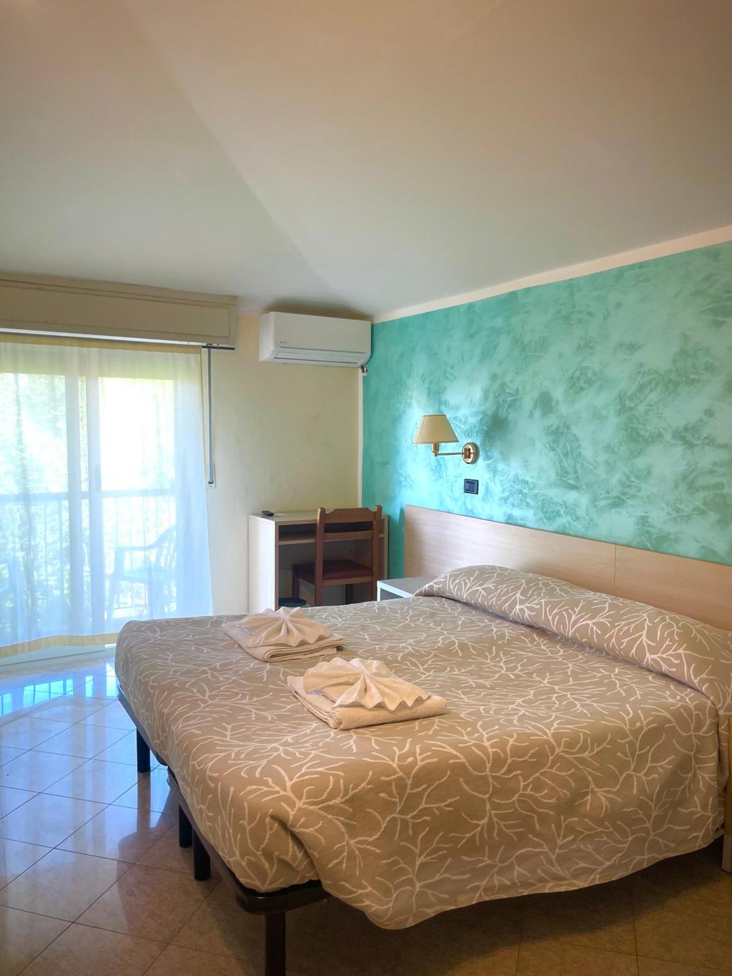 Reale 3* Rimini
